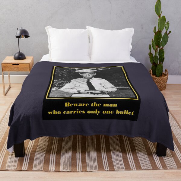 Item preview, Cultivate A Love Of Art Monologue Barn Ey Fyfe Quote Sticker Graphic Gifts designed and sold by OpalSparkman.