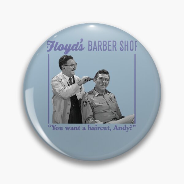 Item preview, Country Boy Lust After Power Floyds Barber Shop Cool designed and sold by SteffanieMiguel.