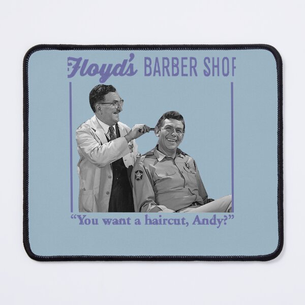 Item preview, Country Boy Lust After Power Floyds Barber Shop Cool designed and sold by SteffanieMiguel.