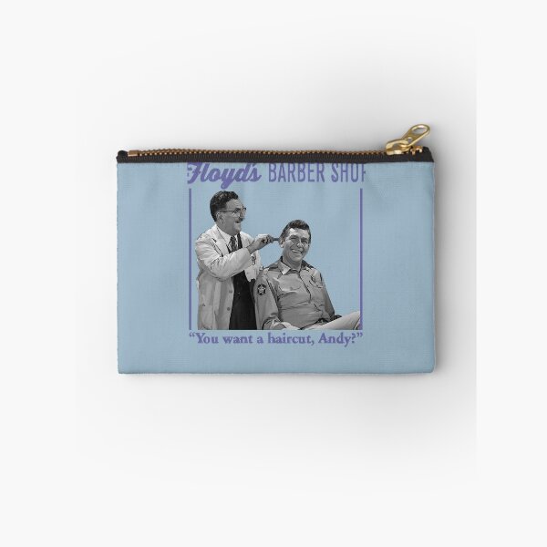 Item preview, Country Boy Lust After Power Floyds Barber Shop Cool designed and sold by SteffanieMiguel.