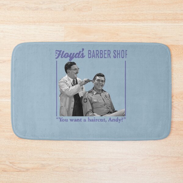 Item preview, Country Boy Lust After Power Floyds Barber Shop Cool designed and sold by SteffanieMiguel.