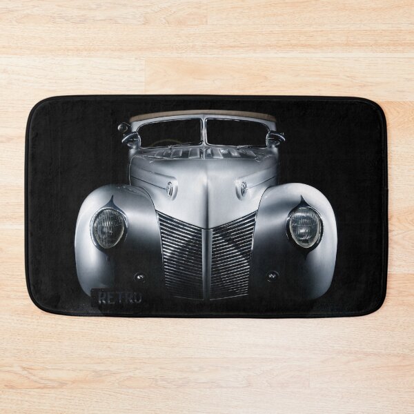 Item preview, Custom Ford Coupe designed and sold by twixt-two-wheels.