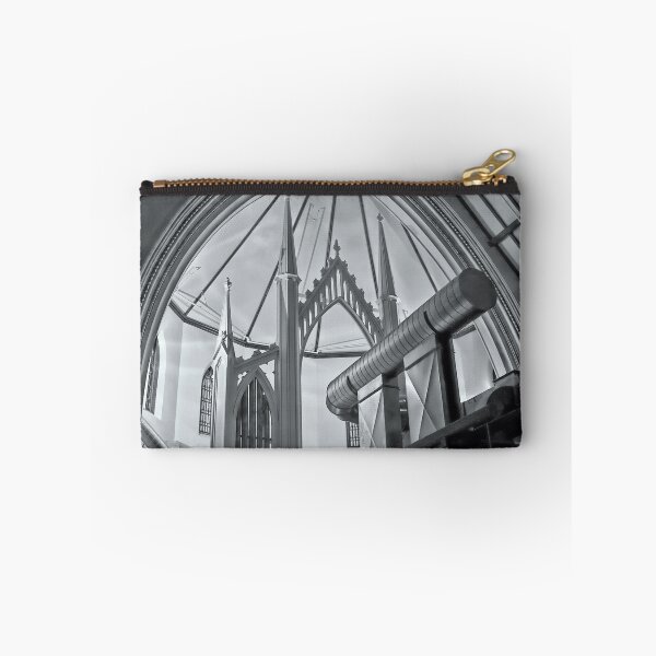 Item preview, Grace designed and sold by Richard Bean.
