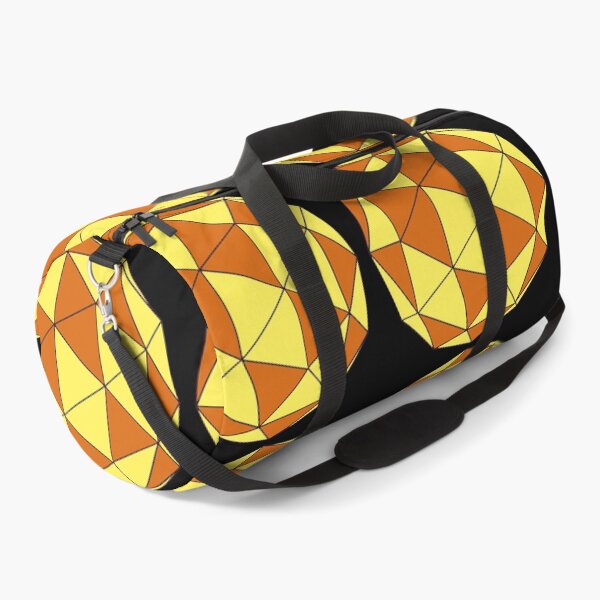 Item preview, Icosahedron (O&Y) designed and sold by createVisions.