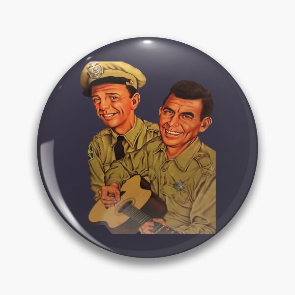 Item preview, Cultivate A Love Of Art Monologue Barney Fife Andy Retro designed and sold by OpalSparkman.
