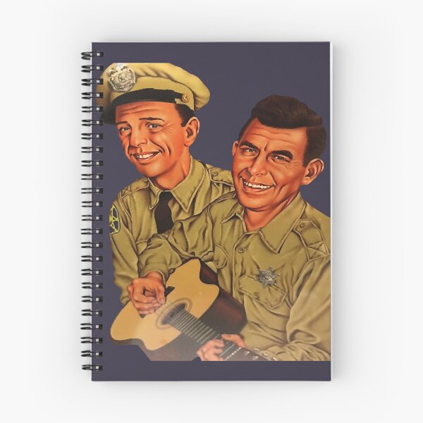 Item preview, Cultivate A Love Of Art Monologue Barney Fife Andy Retro designed and sold by OpalSparkman.