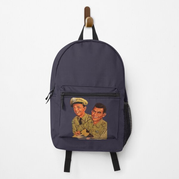 Item preview, Cultivate A Love Of Art Monologue Barney Fife Andy Retro designed and sold by OpalSparkman.