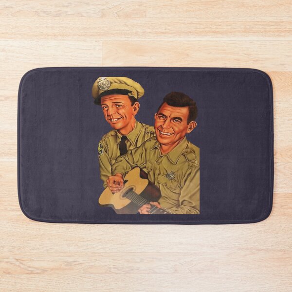 Item preview, Cultivate A Love Of Art Monologue Barney Fife Andy Retro designed and sold by OpalSparkman.