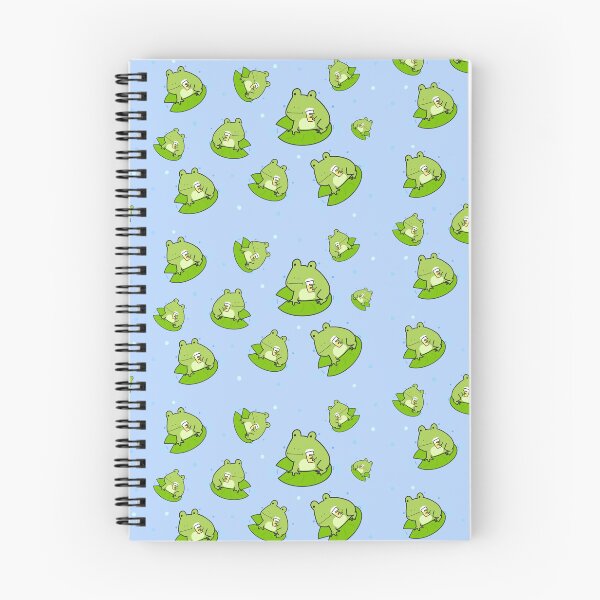 Item preview, Cheers Kanpai Beer Fogg Cute Kawaii Funny Meme Animal Art - Pattern designed and sold by Marinaaa010.