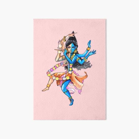 Krishna Flute Images – Browse 8,618 Stock Photos, Vectors, and Video |  Adobe Stock