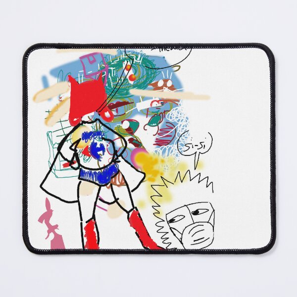 Item preview, Super super designed and sold by gris00.