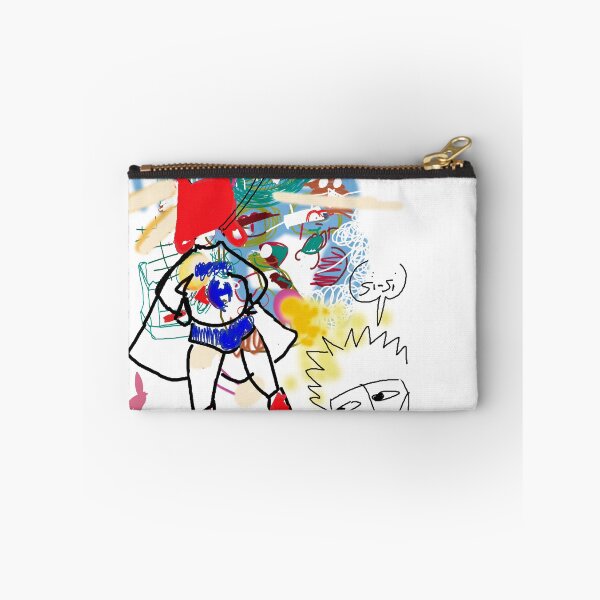 Item preview, Super super designed and sold by gris00.