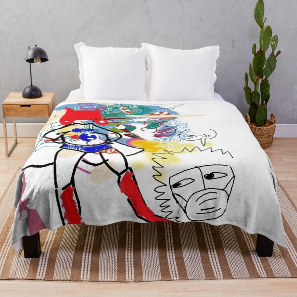 Item preview, Super super designed and sold by gris00.
