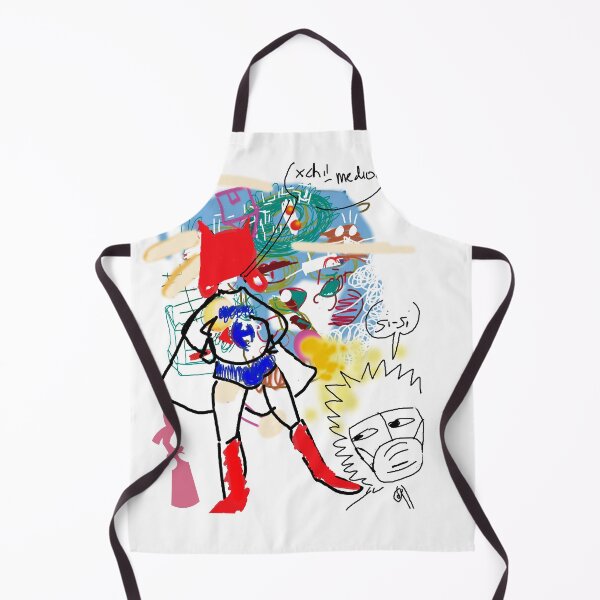 Item preview, Super super designed and sold by gris00.