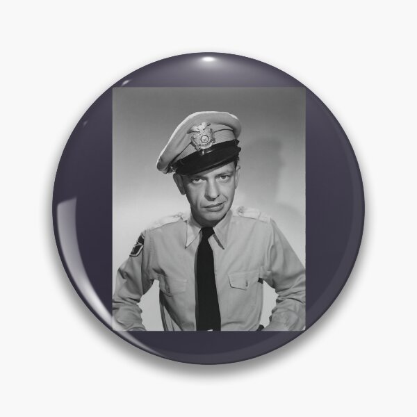 Item preview, Cultivate A Love Of Art Monologue Barney Fife Don Knotts Cool designed and sold by OpalSparkman.