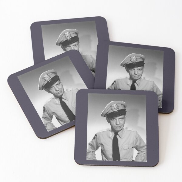 Artikelvorschau, Kultivieren Sie die Liebe zur Kunst Monolog Barney Fife Don Knotts Cool entworfen und verkauft von OpalSparkman.