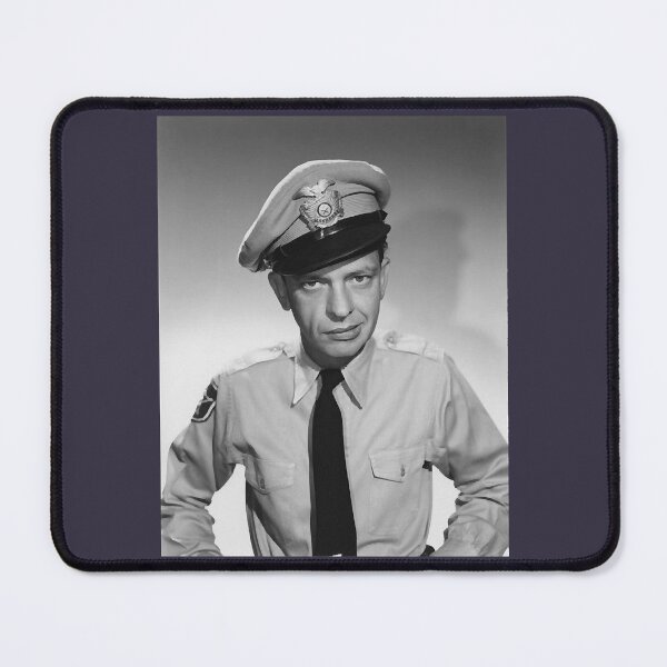 Item preview, Cultivate A Love Of Art Monologue Barney Fife Don Knotts Cool designed and sold by OpalSparkman.
