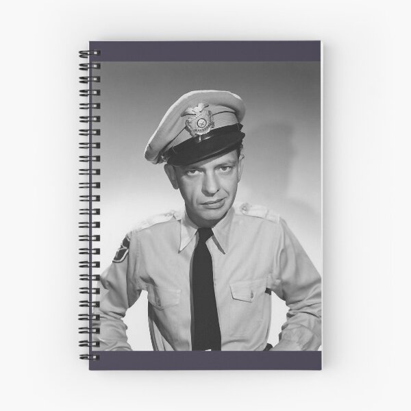 Item preview, Cultivate A Love Of Art Monologue Barney Fife Don Knotts Cool designed and sold by OpalSparkman.
