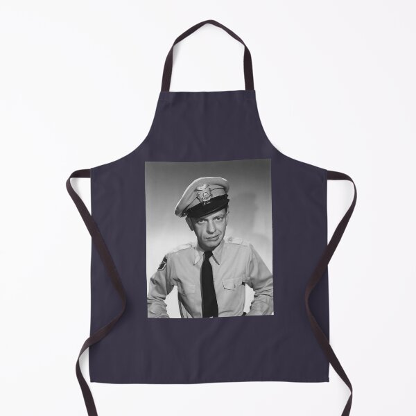 Item preview, Cultivate A Love Of Art Monologue Barney Fife Don Knotts Cool designed and sold by OpalSparkman.