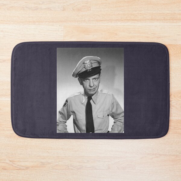 Item preview, Cultivate A Love Of Art Monologue Barney Fife Don Knotts Cool designed and sold by OpalSparkman.