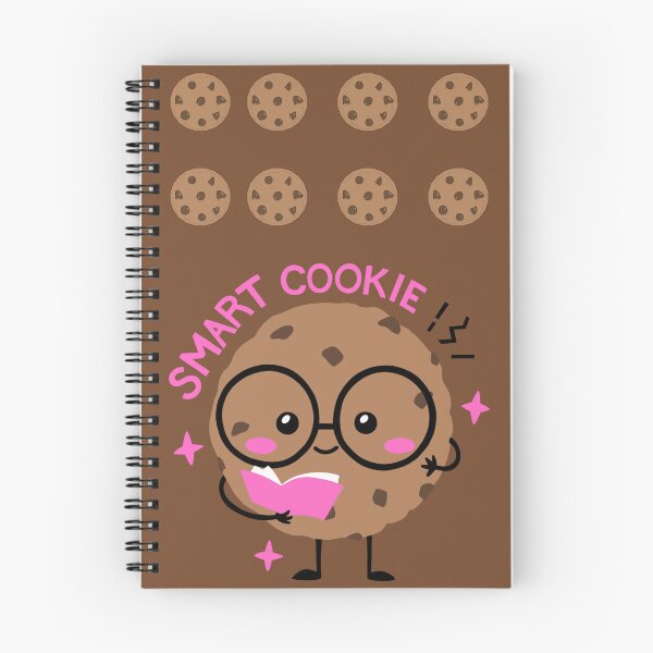 Item preview, Smartie Cookie designed and sold by Indepage.