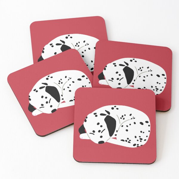 Item preview, Pups in Happyland 20 designed and sold by zzzzkid.