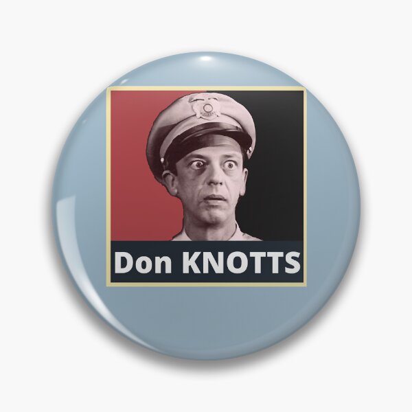 Item preview, Country Boy Lust After Power For Mens Womens Vintage Photograp Don Knotts Nip Vintage Music Classic designed and sold by SteffanieMiguel.