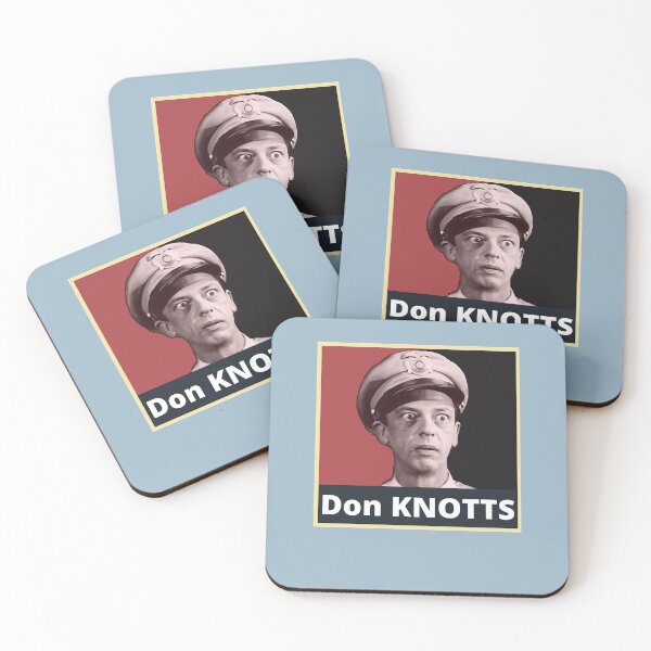 Item preview, Country Boy Lust After Power For Mens Womens Vintage Photograp Don Knotts Nip Vintage Music Classic designed and sold by SteffanieMiguel.