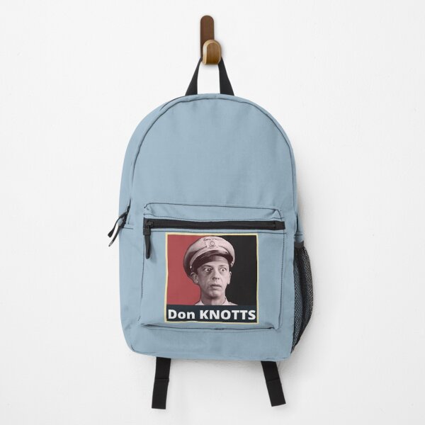 Item preview, Country Boy Lust After Power For Mens Womens Vintage Photograp Don Knotts Nip Vintage Music Classic designed and sold by SteffanieMiguel.
