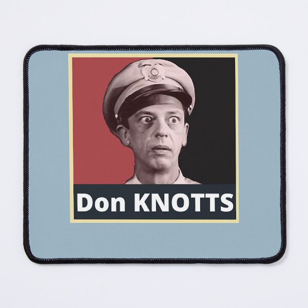Item preview, Country Boy Lust After Power For Mens Womens Vintage Photograp Don Knotts Nip Vintage Music Classic designed and sold by SteffanieMiguel.