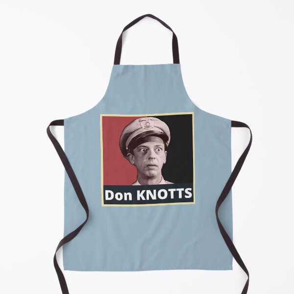 Item preview, Country Boy Lust After Power For Mens Womens Vintage Photograp Don Knotts Nip Vintage Music Classic designed and sold by SteffanieMiguel.