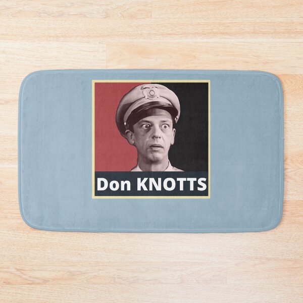 Item preview, Country Boy Lust After Power For Mens Womens Vintage Photograp Don Knotts Nip Vintage Music Classic designed and sold by SteffanieMiguel.