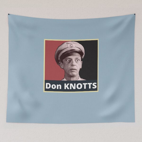 Item preview, Country Boy Lust After Power For Mens Womens Vintage Photograp Don Knotts Nip Vintage Music Classic designed and sold by SteffanieMiguel.