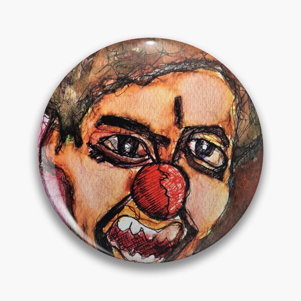 Item preview, Andreas, Texter designed and sold by GreatAukArt.