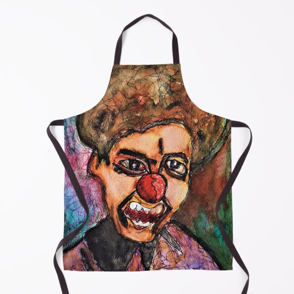 Item preview, Andreas, Texter designed and sold by GreatAukArt.
