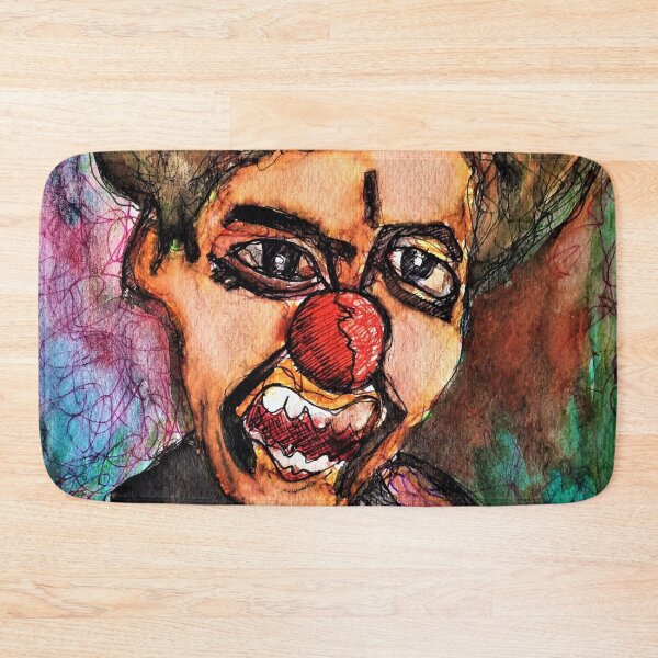Item preview, Andreas, Texter designed and sold by GreatAukArt.