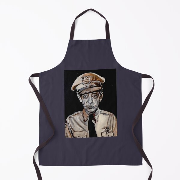 Item preview, Cultivate A Love Of Art Monologue Barney Fife Gifts designed and sold by OpalSparkman.