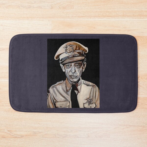 Item preview, Cultivate A Love Of Art Monologue Barney Fife Gifts designed and sold by OpalSparkman.