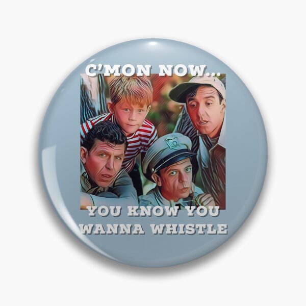 Item preview, Country Boy Lust After Power Funny Andy Barney Opie Gomer Graphic Design Retro designed and sold by SteffanieMiguel.