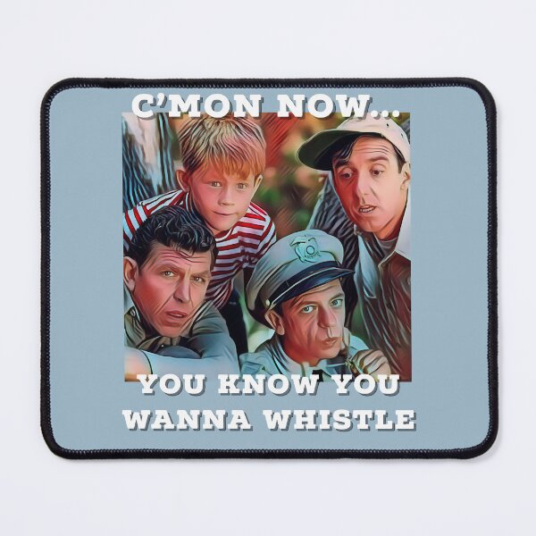 Item preview, Country Boy Lust After Power Funny Andy Barney Opie Gomer Graphic Design Retro designed and sold by SteffanieMiguel.
