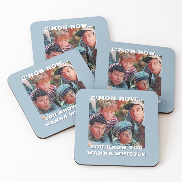 Item preview, Country Boy Lust After Power Funny Andy Barney Opie Gomer Graphic Design Retro designed and sold by SteffanieMiguel.