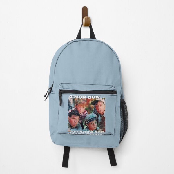 Item preview, Country Boy Lust After Power Funny Andy Barney Opie Gomer Graphic Design Retro designed and sold by SteffanieMiguel.