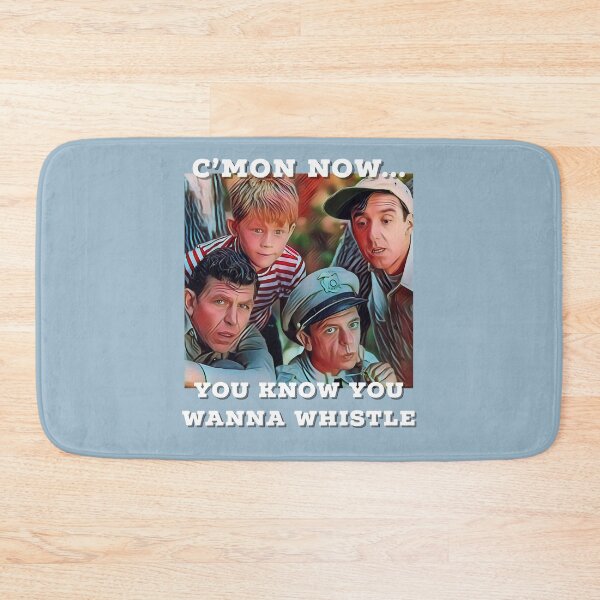 Item preview, Country Boy Lust After Power Funny Andy Barney Opie Gomer Graphic Design Retro designed and sold by SteffanieMiguel.