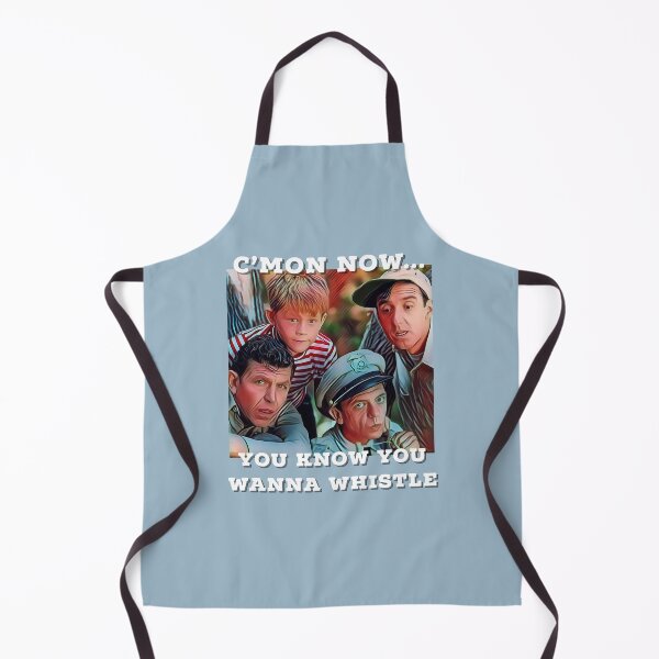 Item preview, Country Boy Lust After Power Funny Andy Barney Opie Gomer Graphic Design Retro designed and sold by SteffanieMiguel.