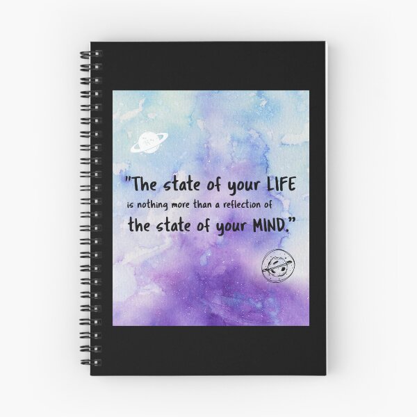 Item preview, Inspiration Of Life ♡♡ Wayne Dyer Positive Quotes  designed and sold by Rodayna Elnaggar.