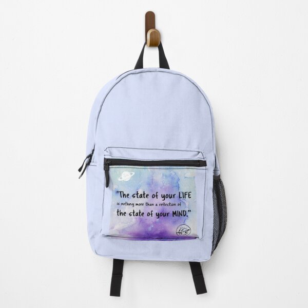 Item preview, Inspiration Of Life ♡♡ Wayne Dyer Positive Quotes designed and sold by Rodayna Elnaggar.