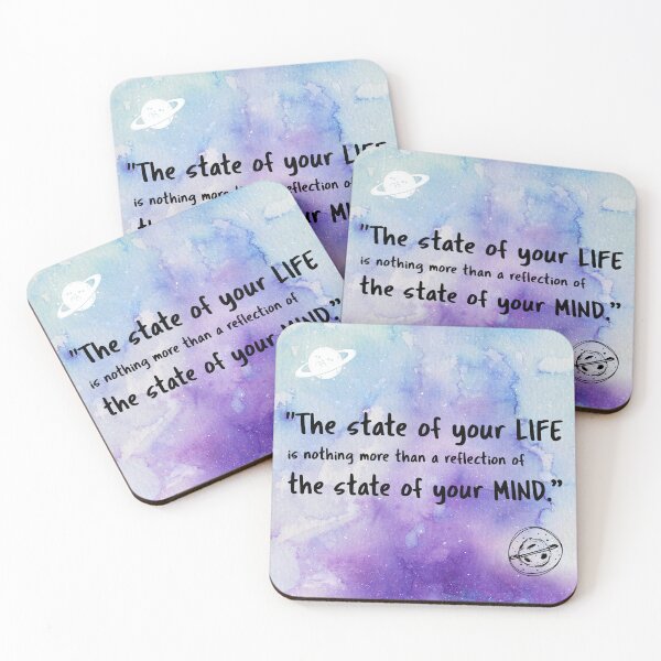 Item preview, Inspiration Of Life ♡♡ Wayne Dyer Positive Quotes  designed and sold by Rodayna Elnaggar.