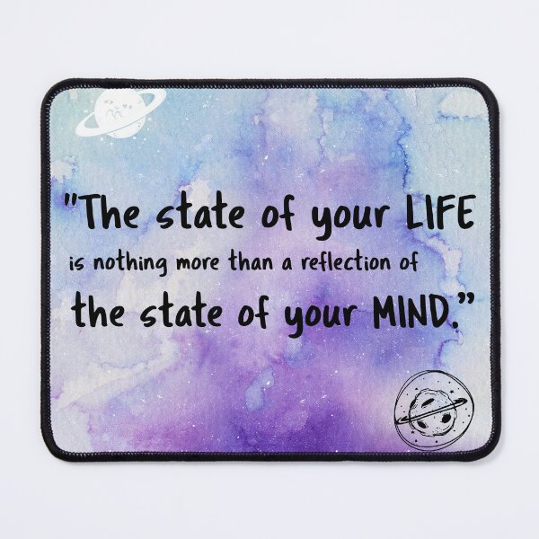 Item preview, Inspiration Of Life ♡♡ Wayne Dyer Positive Quotes  designed and sold by Rodayna Elnaggar.