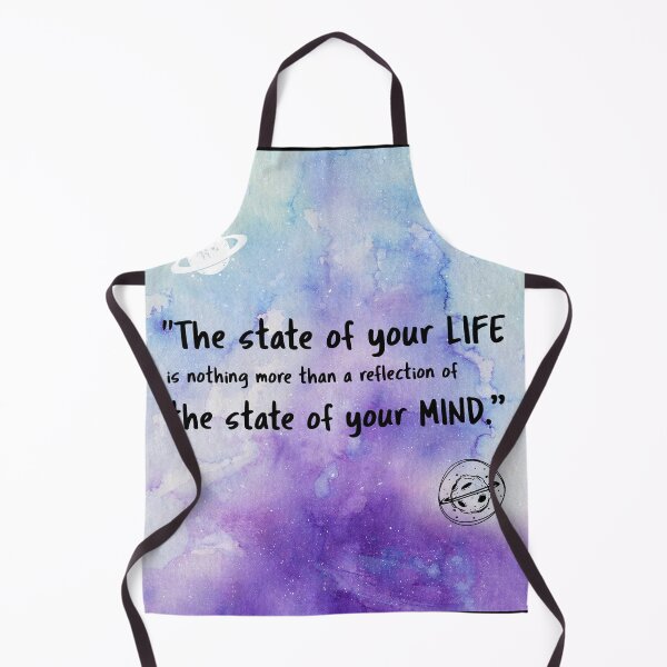 Item preview, Inspiration Of Life ♡♡ Wayne Dyer Positive Quotes designed and sold by Rodayna Elnaggar.
