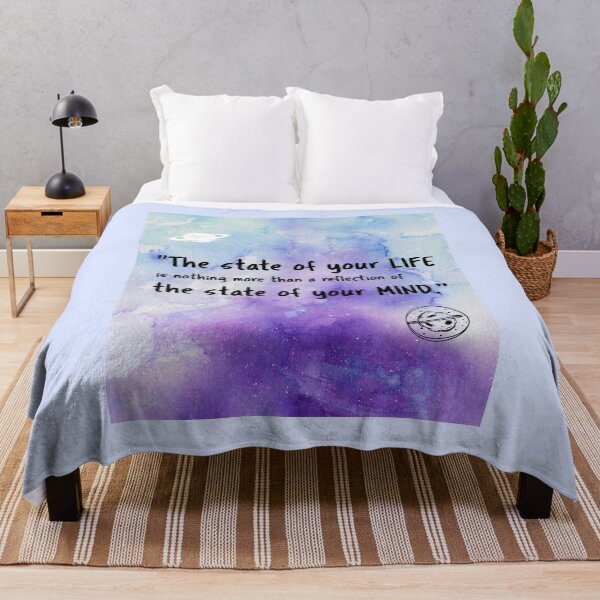 Item preview, Inspiration Of Life ♡♡ Wayne Dyer Positive Quotes designed and sold by Rodayna Elnaggar.